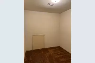 310 W Stewart Street, Willis, TX 77378 - Photo 29