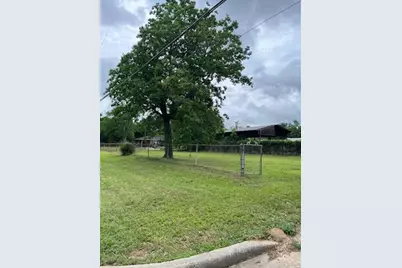 310 W Stewart Street, Willis, TX 77378 - Photo 41