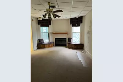 310 W Stewart Street, Willis, TX 77378 - Photo 13