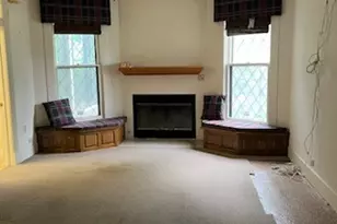 310 W Stewart St, Willis, TX 77378 - Photo 13