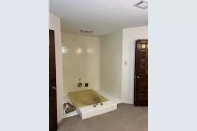 310 W Stewart Street, Willis, TX 77378 - Photo 25