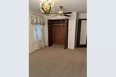 310 W Stewart Street, Willis, TX 77378 - Photo 33