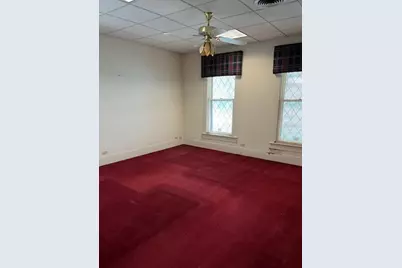 310 W Stewart Street, Willis, TX 77378 - Photo 17