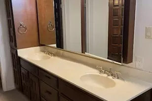310 W Stewart St, Willis, TX 77378 - Photo 23