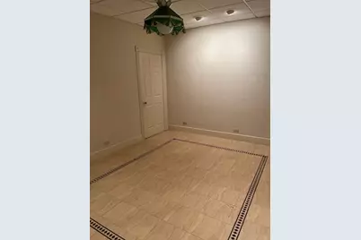 310 W Stewart Street, Willis, TX 77378 - Photo 19