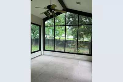 310 W Stewart Street, Willis, TX 77378 - Photo 11
