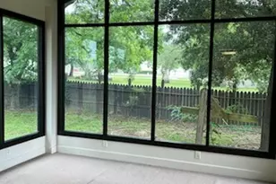 310 W Stewart St, Willis, TX 77378 - Photo 11