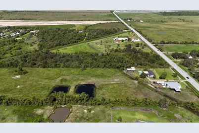 00 Norris Road, Rosharon, TX 77583 - Photo 5