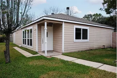 16127 Queensdale Drive, Houston, TX 77082 - Photo 3