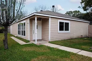 16127 Queensdale Dr, Houston, TX 77082 - Photo 3