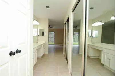16127 Queensdale Drive, Houston, TX 77082 - Photo 9