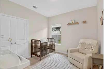 2328 Cedar Place Drive, Conroe, TX 77306 - Photo 7