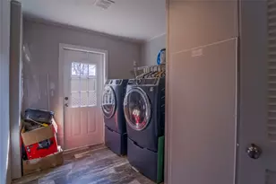 5402 Five Oaks Dr, Spring, TX 77389 - Photo 27