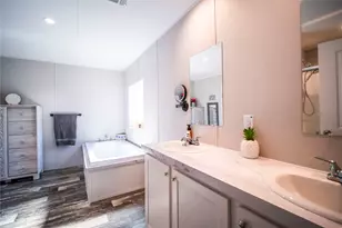 5402 Five Oaks Dr, Spring, TX 77389 - Photo 13