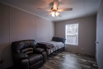 5402 Five Oaks Drive, Spring, TX 77389 - Photo 17