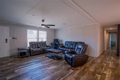 5402 Five Oaks Drive, Spring, TX 77389 - Photo 5