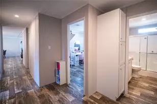 5402 Five Oaks Dr, Spring, TX 77389 - Photo 21