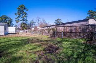 5402 Five Oaks Dr, Spring, TX 77389 - Photo 31