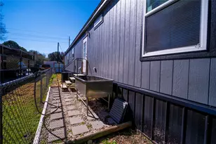 5402 Five Oaks Dr, Spring, TX 77389 - Photo 29