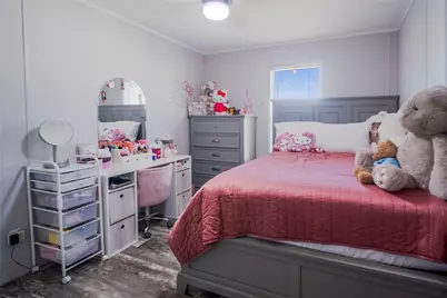 5402 Five Oaks Drive, Spring, TX 77389 - Photo 25