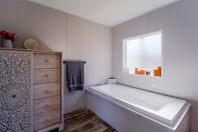 5402 Five Oaks Drive, Spring, TX 77389 - Photo 15