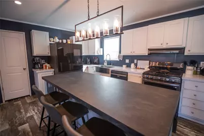 5402 Five Oaks Drive, Spring, TX 77389 - Photo 7