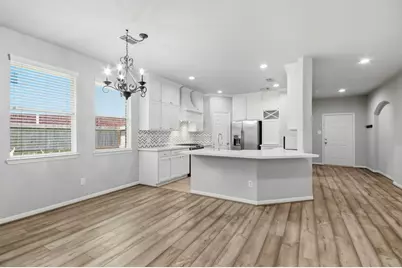2534 Hidden Park Lane, Conroe, TX 77385 - Photo 13