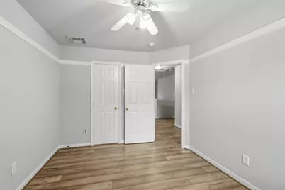 2534 Hidden Park Lane, Conroe, TX 77385 - Photo 29