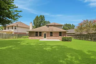 2534 Hidden Park Ln, Conroe, TX 77385 - Photo 35