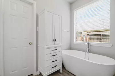 2534 Hidden Park Lane, Conroe, TX 77385 - Photo 19