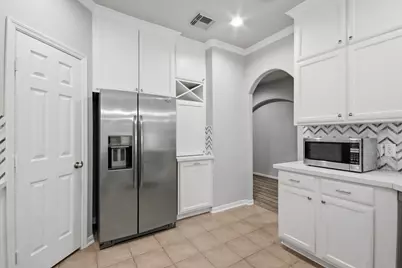 2534 Hidden Park Lane, Conroe, TX 77385 - Photo 11