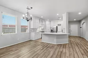2534 Hidden Park Ln, Conroe, TX 77385 - Photo 13