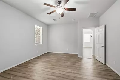 2534 Hidden Park Lane, Conroe, TX 77385 - Photo 17