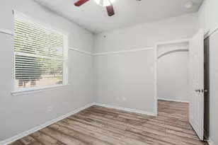 2534 Hidden Park Ln, Conroe, TX 77385 - Photo 7