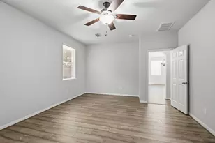 2534 Hidden Park Ln, Conroe, TX 77385 - Photo 21