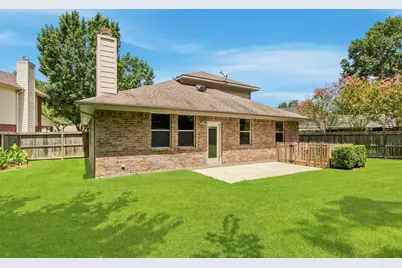 2534 Hidden Park Lane, Conroe, TX 77385 - Photo 31