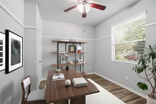 2534 Hidden Park Ln, Conroe, TX 77385 - Photo 5
