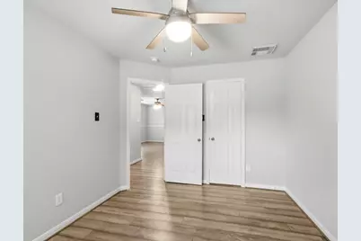 2534 Hidden Park Lane, Conroe, TX 77385 - Photo 27