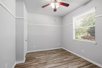 2534 Hidden Park Lane, Conroe, TX 77385 - Photo 5