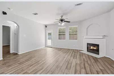 2534 Hidden Park Lane, Conroe, TX 77385 - Photo 7