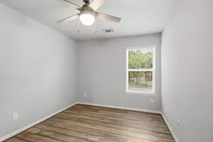 2534 Hidden Park Ln, Conroe, TX 77385 - Photo 31