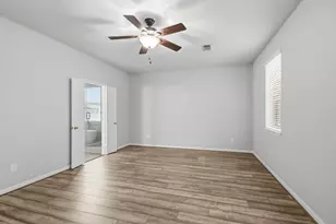 2534 Hidden Park Ln, Conroe, TX 77385 - Photo 19
