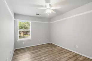 2534 Hidden Park Ln, Conroe, TX 77385 - Photo 33