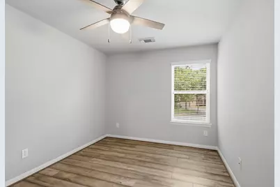 2534 Hidden Park Lane, Conroe, TX 77385 - Photo 31