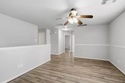 2534 Hidden Park Lane, Conroe, TX 77385 - Photo 29