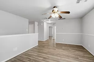 2534 Hidden Park Ln, Conroe, TX 77385 - Photo 29