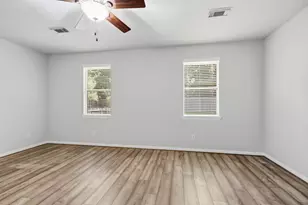 2534 Hidden Park Ln, Conroe, TX 77385 - Photo 17