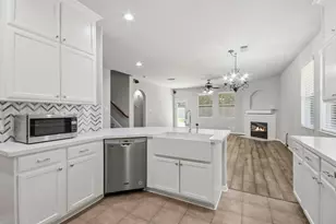 2534 Hidden Park Ln, Conroe, TX 77385 - Photo 15