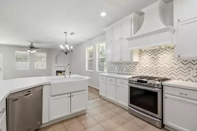 2534 Hidden Park Lane, Conroe, TX 77385 - Photo 13