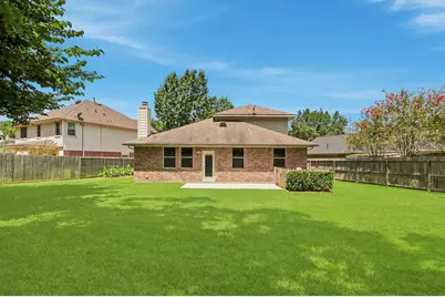2534 Hidden Park Lane, Conroe, TX 77385 - Photo 35